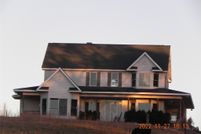 Land for sale in Coosa County, Alabama