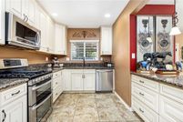 Land for sale in Riverside County, California