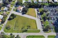 Land for sale in Pinellas County, Florida