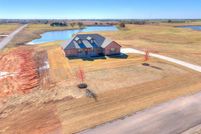 Farm and Ranch for sale in Grady County, Oklahoma
