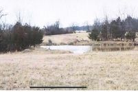 Land for sale in Sequoyah County, Oklahoma