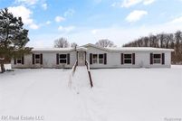 Land for sale in Saint Clair County, Michigan