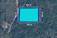 Land for sale in Baldwin County, Alabama