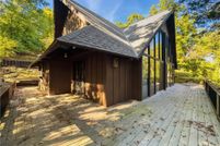 Farm and Ranch for sale in Camden County, Missouri