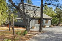 Land for sale in Navajo County, Arizona