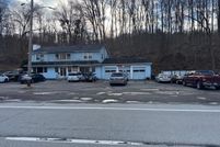 Land for sale in Putnam County, New York