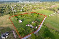 Land for sale in Montgomery County, Pennsylvania