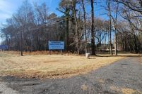 Commercial Property for sale in Accomack County, Virginia