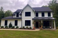 Land for sale in Northampton County, Pennsylvania