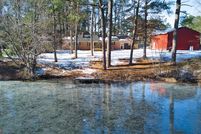 Land for sale in Wicomico County, Maryland