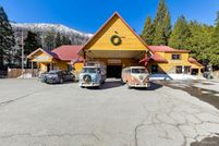 Land for sale in El Dorado County, California