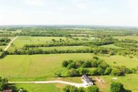 Land for sale in Miami County, Kansas