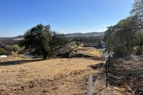 Land for sale in Calaveras County, California