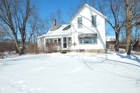 Land for sale in LaPorte County, Indiana