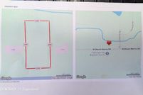 Land for sale in Genesee County, Michigan