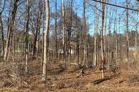 Land for sale in Essex County, Massachusetts