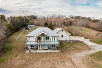 Land for sale in Sequatchie County, Tennessee