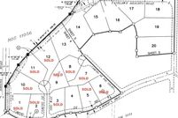 Land for sale in San Diego County, California