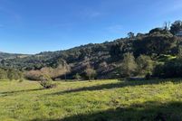 Land for sale in San Mateo County, California
