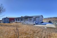 Land for sale in La Plata County, Colorado