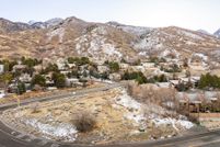 Land for sale in Salt Lake County, Utah