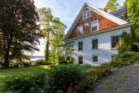 Land for sale in Columbia County, New York