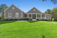 Land for sale in Suffolk County, New York