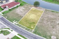 Land for sale in Polk County, Florida