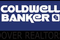 Land for sale in Madison County, Nebraska