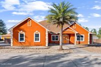 Land for sale in Bay County, Florida