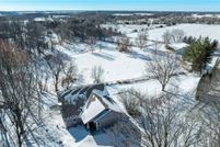 Land for sale in Scott County, Minnesota