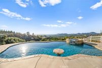 Land for sale in Riverside County, California