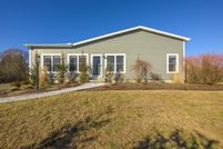 Land for sale in Columbia County, New York