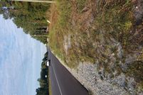 Land for sale in Pender County, North Carolina