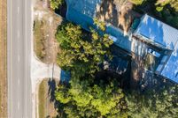 Land for sale in Pender County, North Carolina