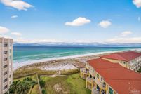 Land for sale in Santa Rosa County, Florida