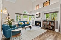 Land for sale in Orange County, California