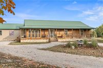 Land for sale in Vernon County, Missouri