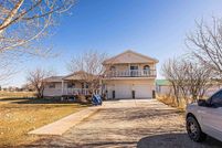 Land for sale in Bingham County, Idaho