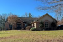 Land for sale in Cumberland County, Tennessee