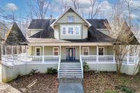 Hunting Property for sale in Grainger County, Tennessee