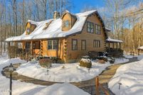 Land for sale in Schenectady County, New York