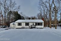 Land for sale in Ocean County, New Jersey