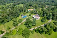 Land for sale in Jefferson County, Kentucky