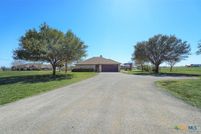 Land for sale in Coryell County, Texas
