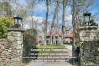 Land for sale in Fairfield County, Connecticut