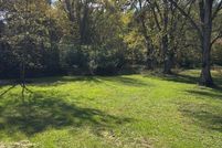 Land for sale in Ross County, Ohio