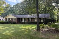 Land for sale in Polk County, Georgia