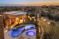 House for sale in Maricopa County, Arizona
