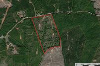 Undeveloped Land for sale in Fairfield County, South Carolina
